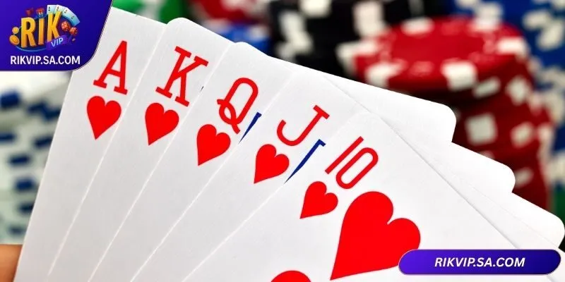 Lý do nổi bật game bài RIKVIP luôn nhận được ủng hộ từ hội viên