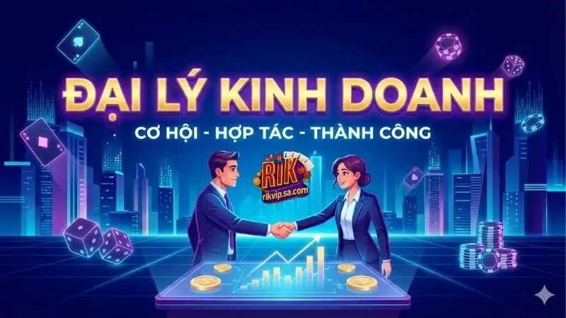 dai-ly-rikvip