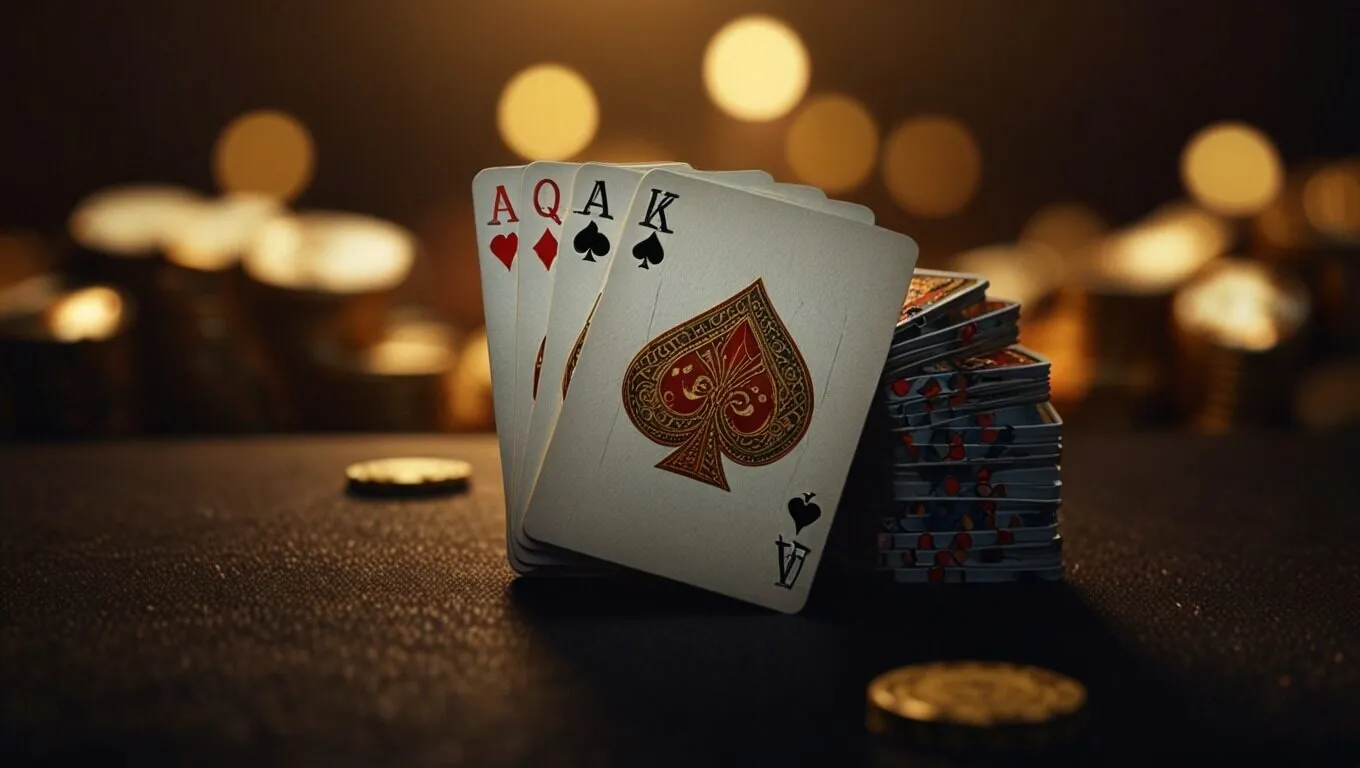 Cách Chơi Cào Cào RIKVIP – Hướng Dẫn Chi Tiết Cho Người Mới 1 rikvip game bai leo