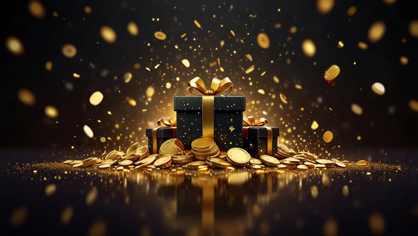 Khuyến Mãi RIKVIP Mới Nhất Tháng 4/2026 – Cập Nhật Hàng Tuần 6 rikvip promo leo