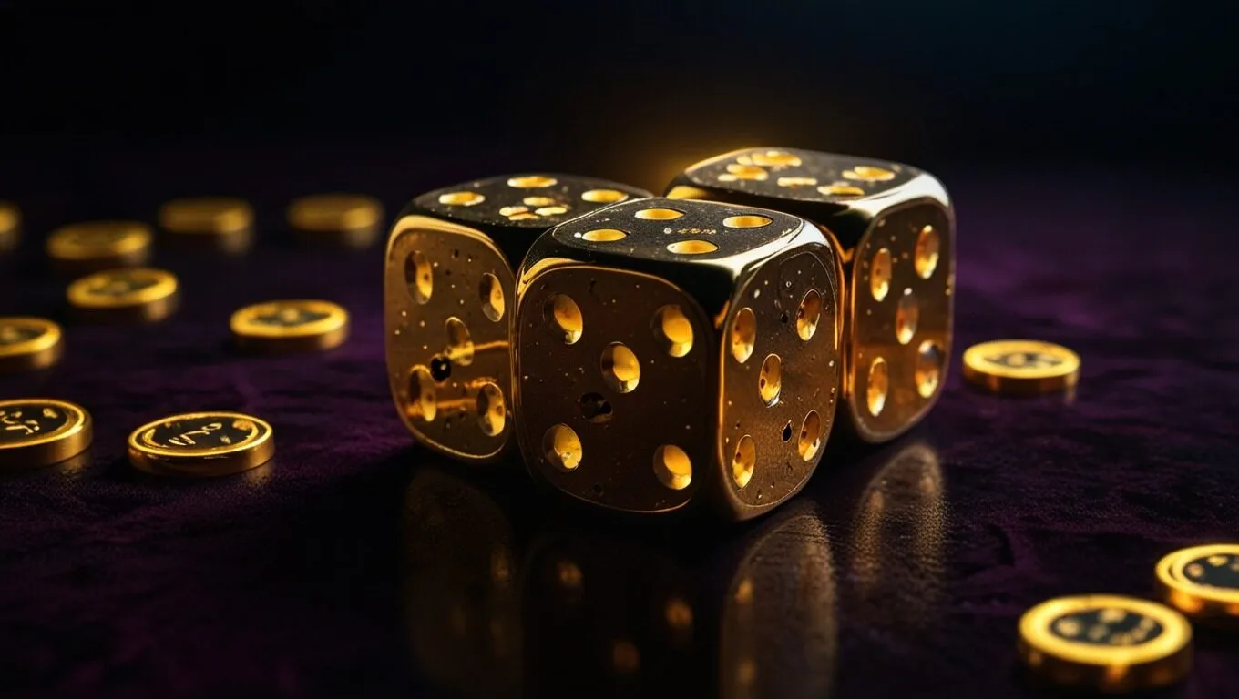 Tài Xỉu RIKVIP Online – Cách Chơi Và Chiến Thuật Hiệu Quả 5 rikvip tai xiu leo