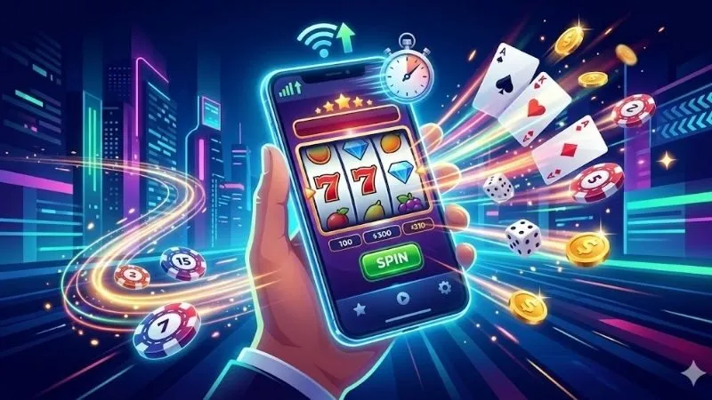 casino-mobile-khong-lag-bi-quyet-thong-tri-moi-van-cuoc