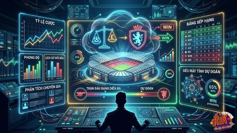 Soi Kèo Ngoại Hạng Anh: Bí Quyết Thắng Lớn Từ Chuyên Gia 5 kinh-nghiem-phan-tich-du-lieu-bong-da-ngoai-hang-anh