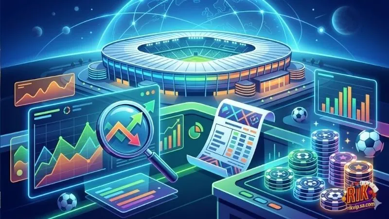 Soi Kèo World Cup Và Những Chiến Thuật Đỉnh Cao 2026 8 phan-tich-phuong-phap-soi-keo-world-cup-chuan-xac