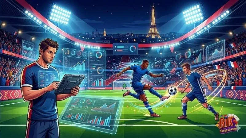 Soi Kèo Ligue 1: Cẩm Nang Chiến Thắng Tại RIKVIP Năm 2026 10 soi-keo-ligue-1-hom-nay-chinh-xac-nhat
