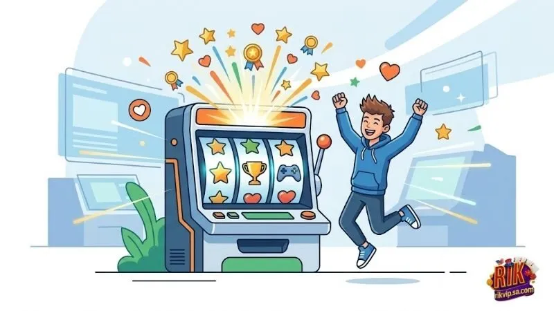Top Game Nổ Hũ Được Yêu Thích Nhất Tại Cổng Game RIKVIP 2026 10 top-game-no-hu-duoc-yeu-thich-nhat-tai-rikvip